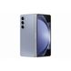 Samsung Galaxy Fold5 12/256GB Icy Blue (SM-F946BLBB) 320391 фото 2