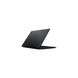 Lenovo ThinkPad X1 Extreme Gen 5 Black (21DE0022RA) 312643 фото 7