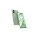 Motorola Edge 40 8/256GB Nebula Green (PAY40086RS) 320926 фото 12
