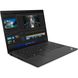 Lenovo ThinkPad P14s G4 (21K50001RA) 3724477 фото 2