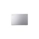 Acer Chromebook 315 CB315-4HT-C09F Pure Silver (NX.KBAEU.001) 333720 фото 7