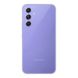 Samsung Galaxy A54 5G 6/128GB Awesome Violet (SM-A546ELVA) 316391 фото 3