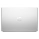 HP ProBook 455 G10 Silver (719F9AV_V4) 332240 фото 6