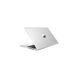 HP ProBook 450 G9 Silver (6A153EA) 323831 фото 4