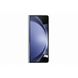 Samsung Galaxy Fold5 12/256GB Icy Blue (SM-F946BLBB) 320391 фото 7
