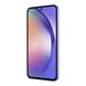 Samsung Galaxy A54 5G 6/128GB Awesome Violet (SM-A546ELVA) 316391 фото 4
