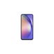 Samsung Galaxy A54 5G 6/128GB Awesome Violet (SM-A546ELVA) 316391 фото 2