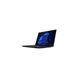Lenovo ThinkPad X1 Extreme Gen 5 Black (21DE0022RA) 312643 фото 5