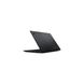 Lenovo ThinkPad X1 Extreme Gen 5 Black (21DE0022RA) 312643 фото 8