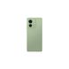 Motorola Edge 40 8/256GB Nebula Green (PAY40086RS) 320926 фото 3