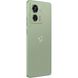 Motorola Edge 40 8/256GB Nebula Green (PAY40086RS) 320926 фото 11