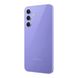 Samsung Galaxy A54 5G 6/128GB Awesome Violet (SM-A546ELVA) 316391 фото 6