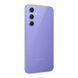 Samsung Galaxy A54 5G 6/128GB Awesome Violet (SM-A546ELVA) 316391 фото 7