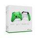 Microsoft Xbox Series X | S Wireless Controller Velocity Green (QAU-00091) 321153 фото 8