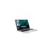 Acer Chromebook 315 CB315-4HT-C09F Pure Silver (NX.KBAEU.001) 333720 фото 1