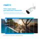 Reolink Argus Eco 325405 фото 12