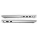 HP ProBook 450 G9 Silver (6A153EA) 323831 фото 7