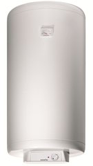 Gorenje GBU200V9