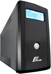 Frime Expert 3kVA/2700W LB no battery (FXS3K)