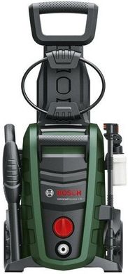 Bosch UniversalAquatak 135 (06008A7C00) 322907 фото