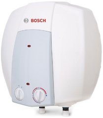 Bosch Tronic 2000T mini ES 015-5 1500W BO M1R-KNWVT (7736502059)