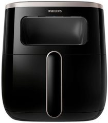 Philips HD9257/80 6908034 фото