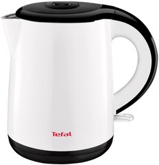 Tefal KO261130 200285 фото