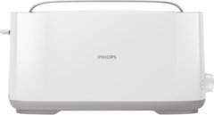 Philips HD2590/00 6809019 фото