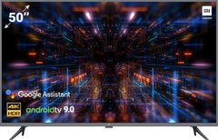 Xiaomi Mi TV UHD 4S 50 253975 фото