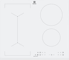 Electrolux IPE6443WFV