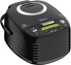 Tefal RK745134 289810 фото