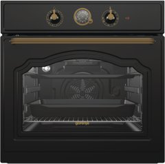 Gorenje BO7732CLB