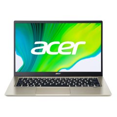 Acer Swift 1 SF114-34 (NX.A7BEU.00P) 3722580 фото