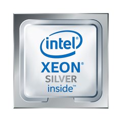 Intel Xeon Silver 4208 (CD8069503956401) 326016 фото