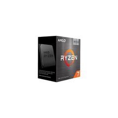 AMD Ryzen 7 5700X3D (100-100001503WOF) 333329 фото