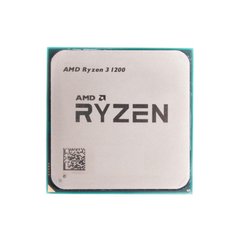 AMD Ryzen 3 1200 (YD1200BBM4KAF) 304804 фото