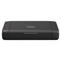 Canon PIXMA TR150 + Wi-Fi with battery (4167C027) 315899 фото