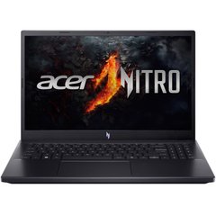 Acer Nitro V 15 ANV15-41 (NH.QSGEU.003) 335359 фото