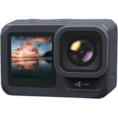 AIRON ProCam X Black (4822356754478) 6841585 фото