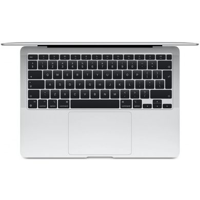 Apple MacBook Air 13" Silver Late 2020 (MGN93) 315182 фото