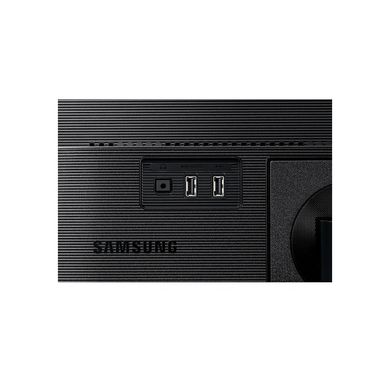 Samsung F24T450F Black (LF24T450F) 315568 фото