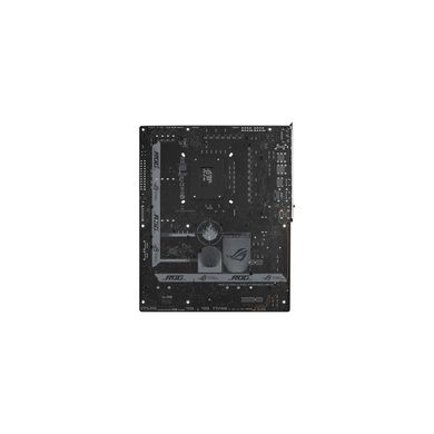 ASUS ROG STRIX Z790-F GAMING WIFI II (90MB1FM0-M0EAY0) 324576 фото
