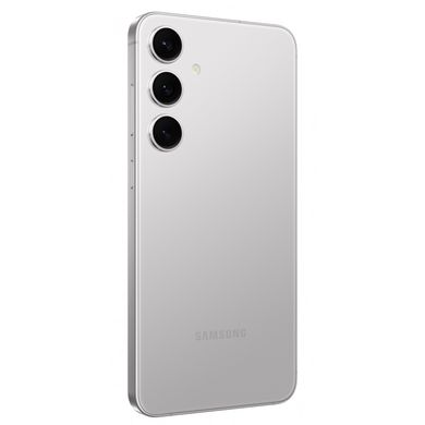 Samsung Galaxy S24+ 12/256GB Marble Grey (SM-S926BZAD) 6948061 фото