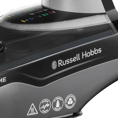 Russell Hobbs 25400-56 Colour Control Supreme 301822 фото