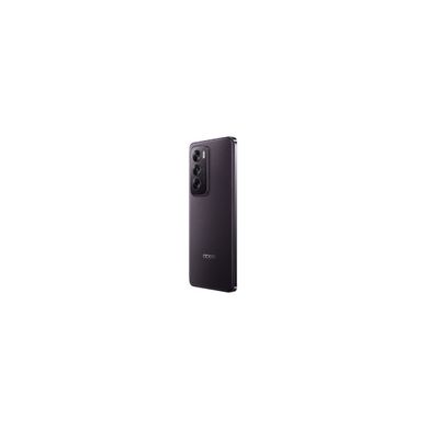 OPPO Reno12 CPH2625 5G 12/256GB Black Brown 1419770 фото