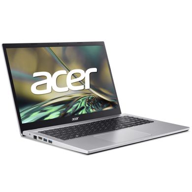 Acer Aspire 3 A315-59 (NX.K6SEU.00D) 329490 фото