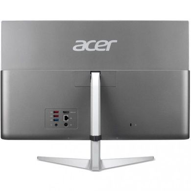 Acer Aspire C24-1650 (DQ.BFSME.005) 305351 фото