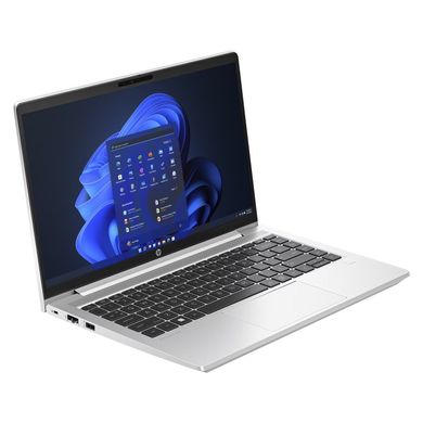 HP ProBook 440 G10 Silver (8A4Y2EA) 324930 фото