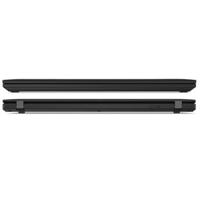 Lenovo ThinkPad T14 Gen 4 Thunder Black (21HD003NRA) 323482 фото