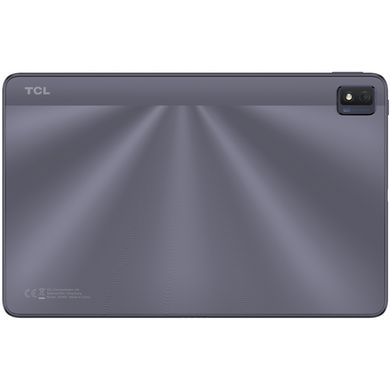 TCL 10 TAB MAX LTE 4/64GB Space Gray (9295G-2DLCUA11) 312090 фото